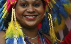 男人天堂第七色